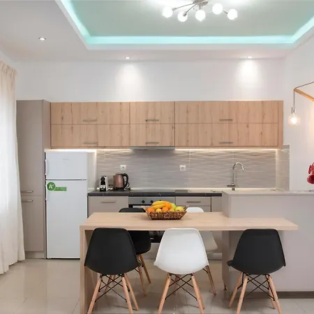 The Dreamhouses By The Apartamento *
