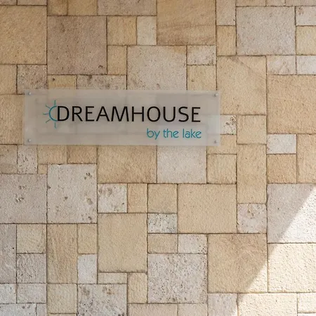 The Dreamhouses By The Apartamento *