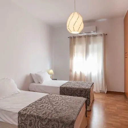 The Dreamhouses By The Apartamento *